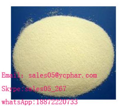 Xinyang Alkali  S K Y P E: Sales05_267 